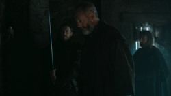 extant_GameOfThrones_6x01-TheRedWoman_4659