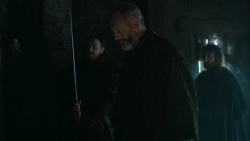 extant_GameOfThrones_6x01-TheRedWoman_4660