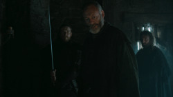 extant_GameOfThrones_6x01-TheRedWoman_4662