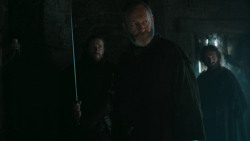 extant_GameOfThrones_6x01-TheRedWoman_4664
