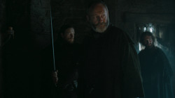 extant_GameOfThrones_6x01-TheRedWoman_4665