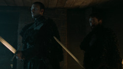 extant_GameOfThrones_6x01-TheRedWoman_4666