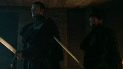 extant_GameOfThrones_6x01-TheRedWoman_4668