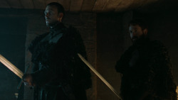 extant_GameOfThrones_6x01-TheRedWoman_4669