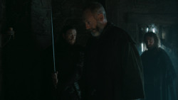 extant_GameOfThrones_6x01-TheRedWoman_4671