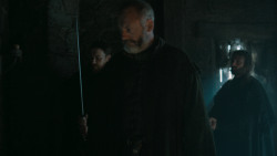 extant_GameOfThrones_6x01-TheRedWoman_4676