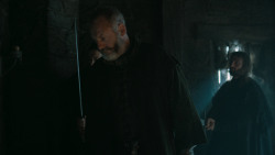 extant_GameOfThrones_6x01-TheRedWoman_4677
