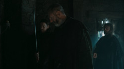 extant_GameOfThrones_6x01-TheRedWoman_4679