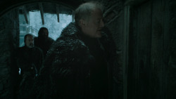 extant_GameOfThrones_6x01-TheRedWoman_4681