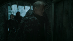 extant_GameOfThrones_6x01-TheRedWoman_4682