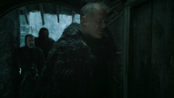 extant_GameOfThrones_6x01-TheRedWoman_4683