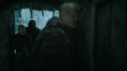 extant_GameOfThrones_6x01-TheRedWoman_4684