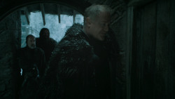 extant_GameOfThrones_6x01-TheRedWoman_4688