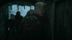 extant_GameOfThrones_6x01-TheRedWoman_4689