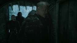 extant_GameOfThrones_6x01-TheRedWoman_4692