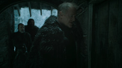 extant_GameOfThrones_6x01-TheRedWoman_4693