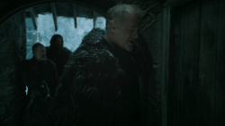 extant_GameOfThrones_6x01-TheRedWoman_4694