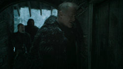 extant_GameOfThrones_6x01-TheRedWoman_4695