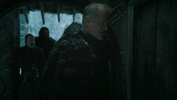 extant_GameOfThrones_6x01-TheRedWoman_4696