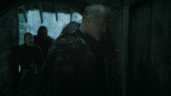 extant_GameOfThrones_6x01-TheRedWoman_4697
