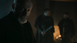 extant_GameOfThrones_6x01-TheRedWoman_4698