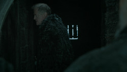 extant_GameOfThrones_6x01-TheRedWoman_4705