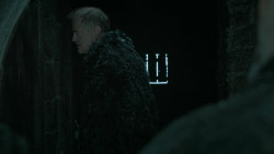 extant_GameOfThrones_6x01-TheRedWoman_4706