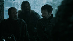 extant_GameOfThrones_6x01-TheRedWoman_4712