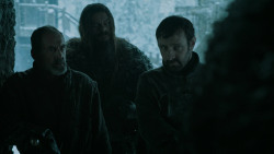 extant_GameOfThrones_6x01-TheRedWoman_4713