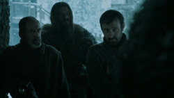 extant_GameOfThrones_6x01-TheRedWoman_4714