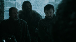 extant_GameOfThrones_6x01-TheRedWoman_4715