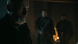 extant_GameOfThrones_6x01-TheRedWoman_4722
