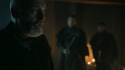 extant_GameOfThrones_6x01-TheRedWoman_4723