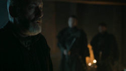 extant_GameOfThrones_6x01-TheRedWoman_4724