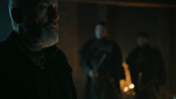extant_GameOfThrones_6x01-TheRedWoman_4725