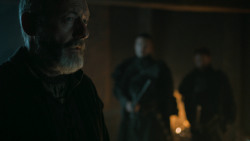 extant_GameOfThrones_6x01-TheRedWoman_4726
