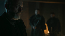 extant_GameOfThrones_6x01-TheRedWoman_4728