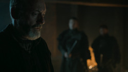 extant_GameOfThrones_6x01-TheRedWoman_4730