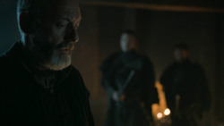 extant_GameOfThrones_6x01-TheRedWoman_4731