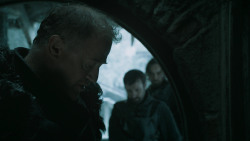 extant_GameOfThrones_6x01-TheRedWoman_4732