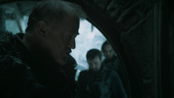 extant_GameOfThrones_6x01-TheRedWoman_4733