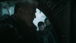 extant_GameOfThrones_6x01-TheRedWoman_4734
