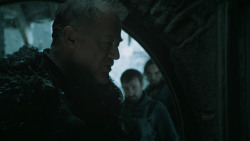 extant_GameOfThrones_6x01-TheRedWoman_4739