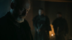 extant_GameOfThrones_6x01-TheRedWoman_4741