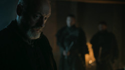 extant_GameOfThrones_6x01-TheRedWoman_4745
