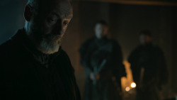 extant_GameOfThrones_6x01-TheRedWoman_4751