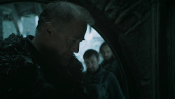 extant_GameOfThrones_6x01-TheRedWoman_4758