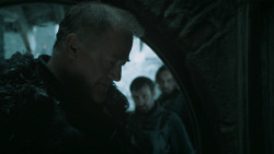 extant_GameOfThrones_6x01-TheRedWoman_4760