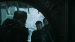 extant_GameOfThrones_6x01-TheRedWoman_4763