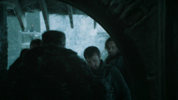 extant_GameOfThrones_6x01-TheRedWoman_4764